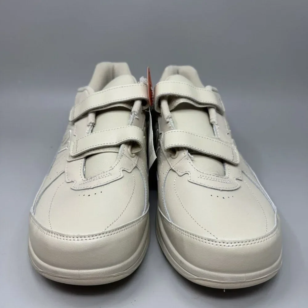 New Balance new balance